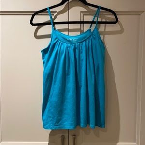 Victoria’s Secret bra top